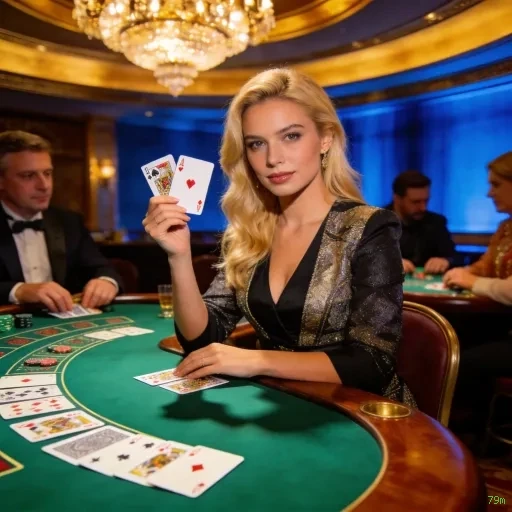 Slots no app 79m mobile