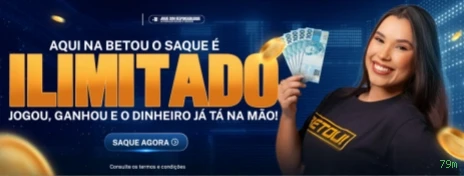 Desempenho do app 79m em diferentes aparelhos