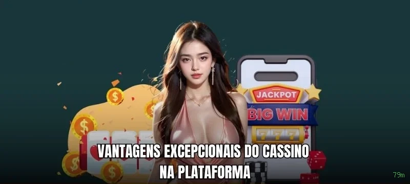 Central de dúvidas rápidas sobre o app 79m
