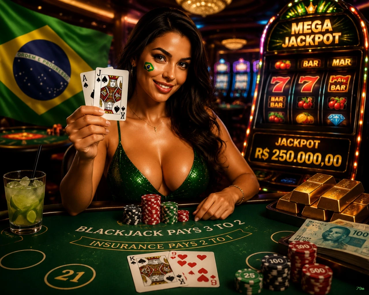 Apostas futebol ao vivo 79m - odds competitivas