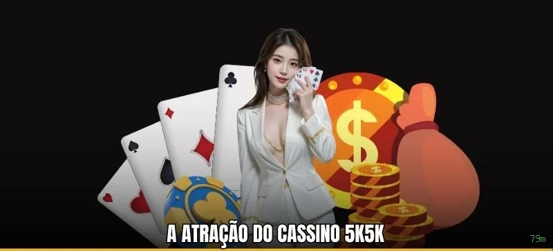 Guia rápido de apostas ao vivo na 79m