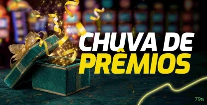 Dúvidas frequentes sobre apostas esportivas na 79m