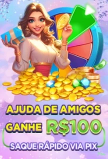 Cassino 79m - mesas ao vivo e jogos