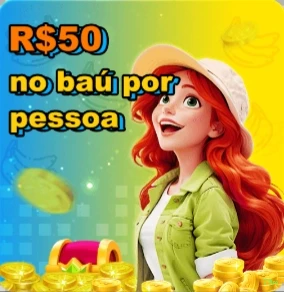 Cassino ao vivo 79m dealers