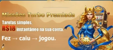 Pagamentos 79m PIX