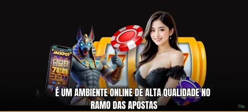 Registro 79m - cadastro rápido