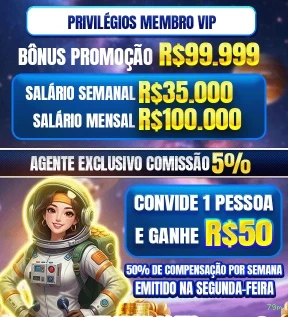 Formulário registro 79m