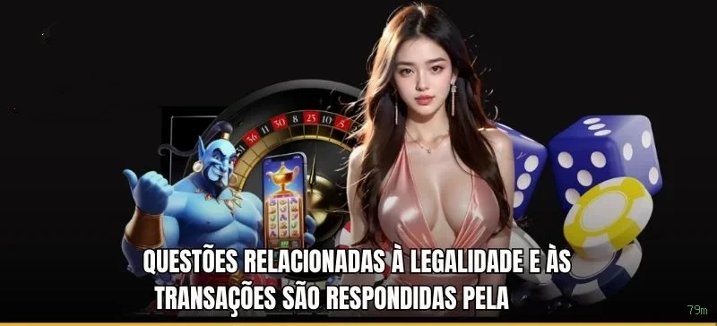 Bônus e prêmios 79m